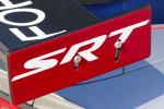 SRT Viper GTS-R 2012 года